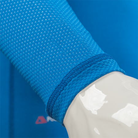 Термобельё Комфорт Д (м)