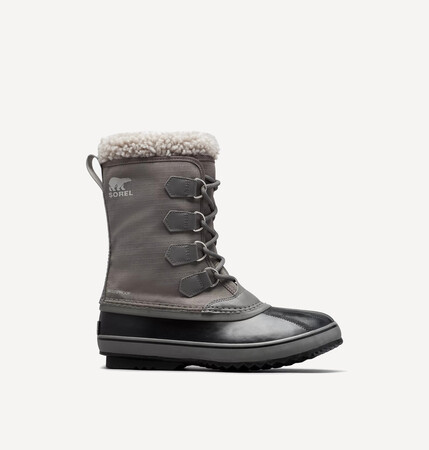 Sorel pac nylon 1964 on sale