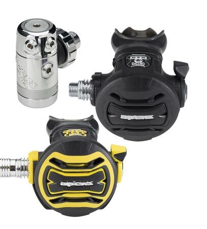 Комплект XTX 40 NEW Din + окт XTX 40 NEW