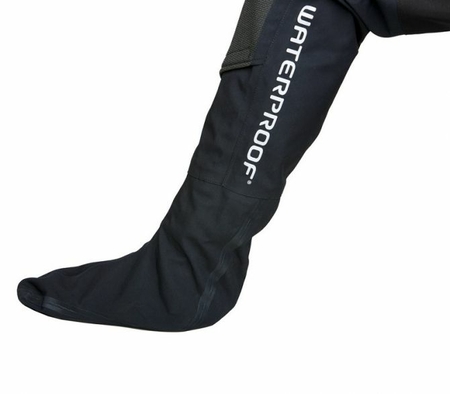 Гидрокостюм EX2 мужской