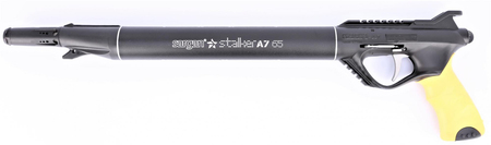 Ружье подводное Stalker A7 65
