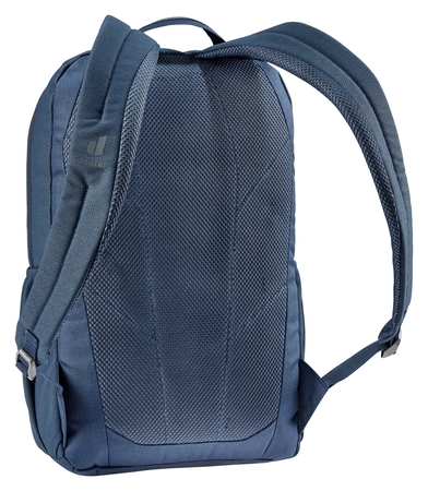 Рюкзак Deuter Vista Skip 14л