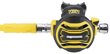 Октопус XТХ50