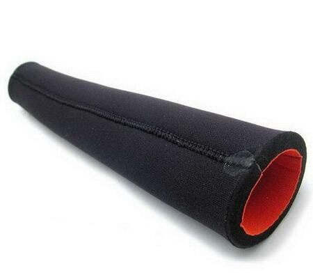 Компенсатор плавучести ружья