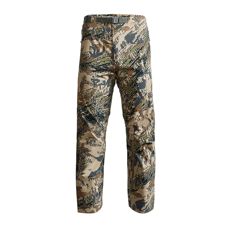 Брюки Dew Point Pant New