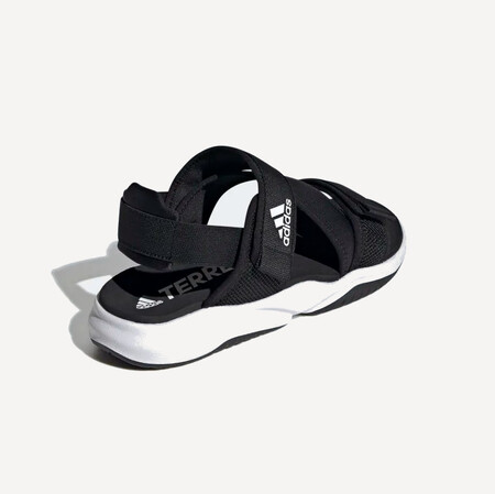 Сандалии TERREX SUMRA