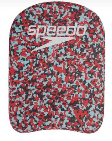 Доска для плавания Speedo Eva Kickboard 