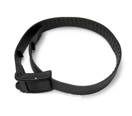 Ремешок для ножа водолазного TUSA