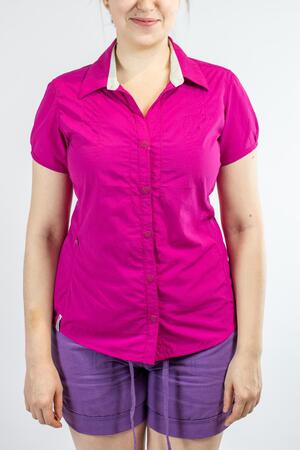 Рубашка LD Torres