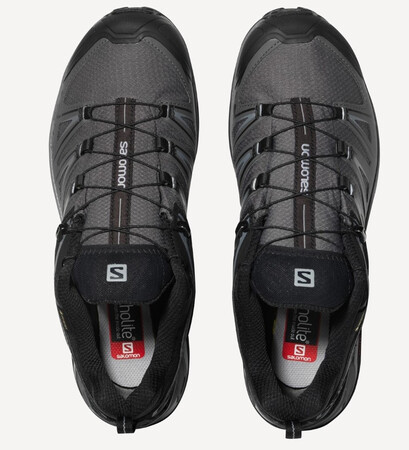 Ботинки X ULTRA 3 GTX