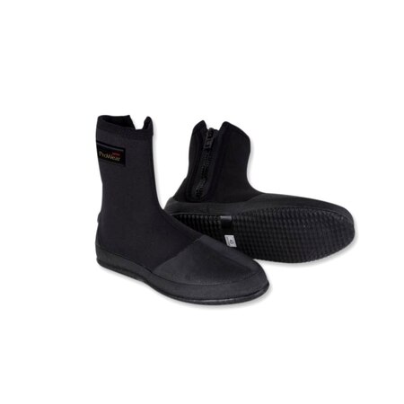 Ботинки забродные PRO WEAR