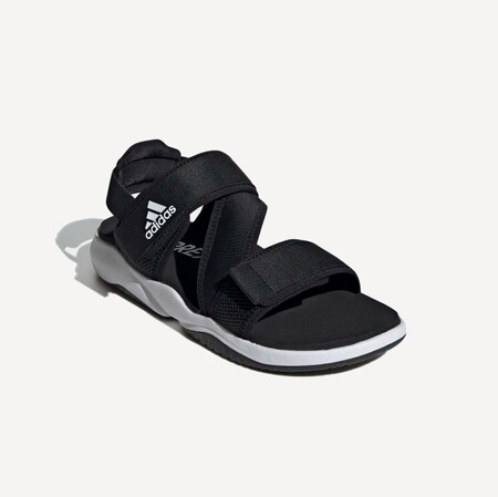 Сандалии TERREX SUMRA