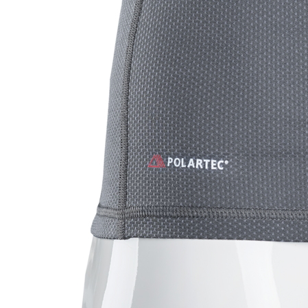 Термобельё Комфорт Д (м)