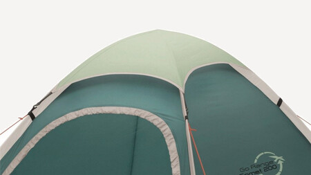 Палатка Easy Camp Comet 200
