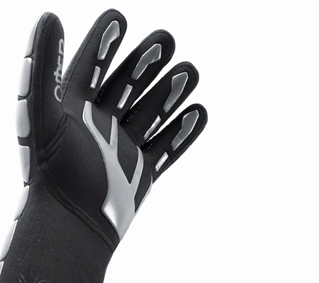 Перчатки Spider, 3мм