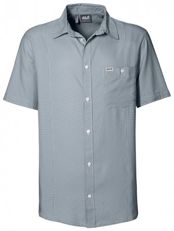 Рубашка Kepler Shirt M