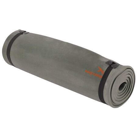 Коврик Basic EVA Mat пенный 180x50x0.8см