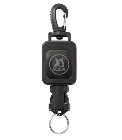 Ретрактор Mini CL14