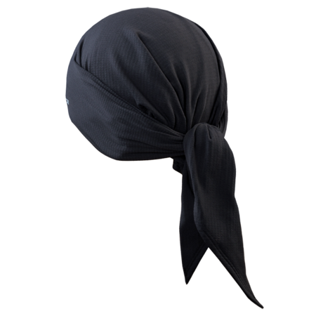 Бандана Канча (3.1)