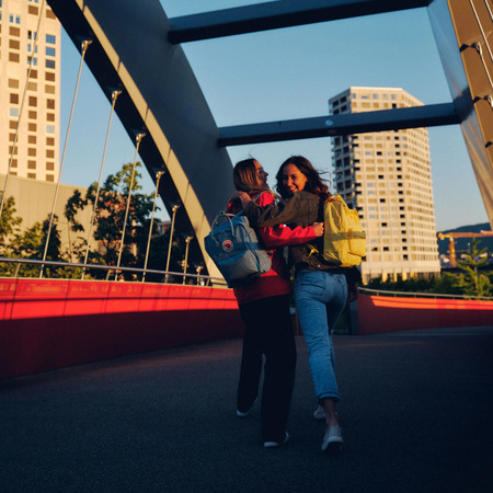 Рюкзак Kanken 16 л