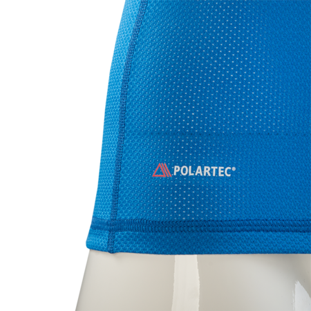 Термобельё Комфорт Д (м)