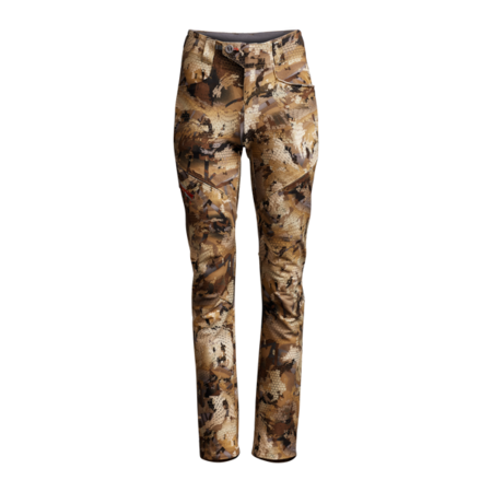 Брюки Ws Cadence Pant