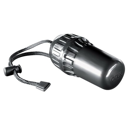 Герметичный бокс Mini DRY BOX