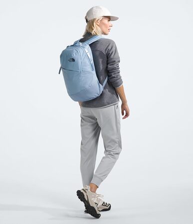 Isabella the north face online