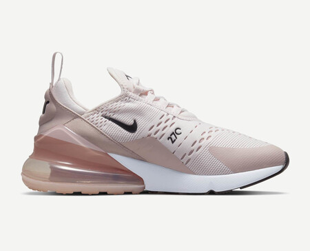 nike air max 270 39.5
