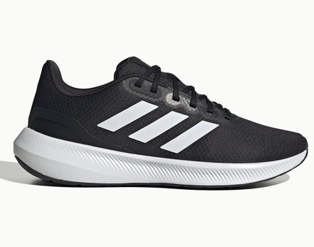 Adidas 28 best sale