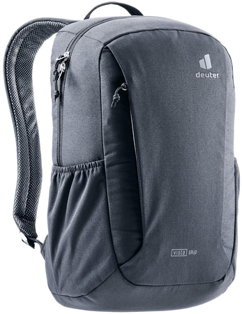 Рюкзак Deuter Vista Skip 14л