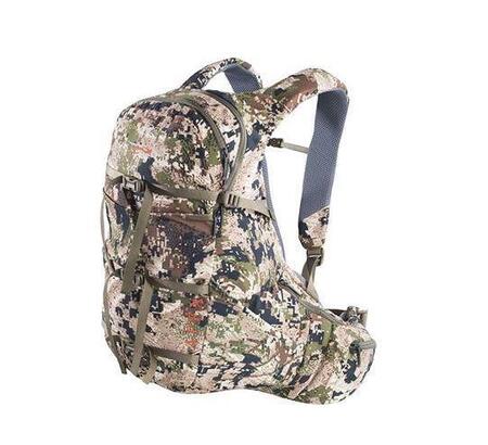 Рюкзак Apex Pack 29,5л