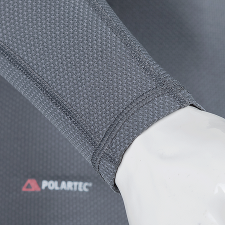 Термобельё Комфорт Д (м)