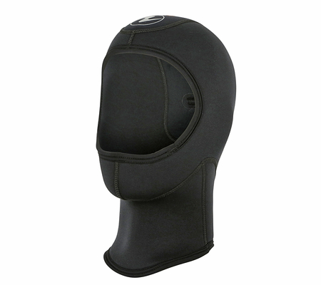 Шлем Dive 5 мм