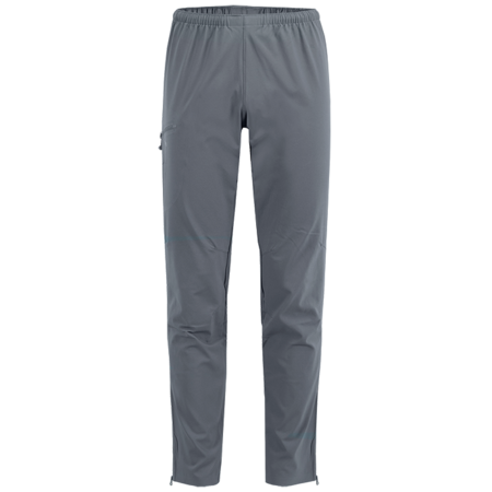 Брюки Мураш П