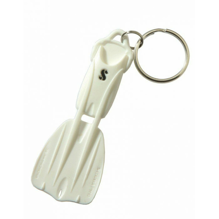 Брелок ласты в ассортименте