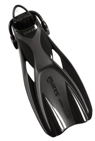 Ласты Power Plana