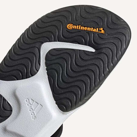 Сандалии TERREX SUMRA