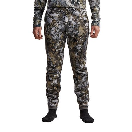 Брюки Equinox Midi Pant