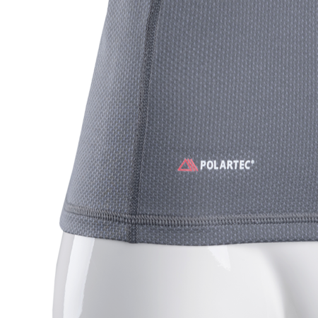 Термобельё Комфорт Д 4.1 (ж)