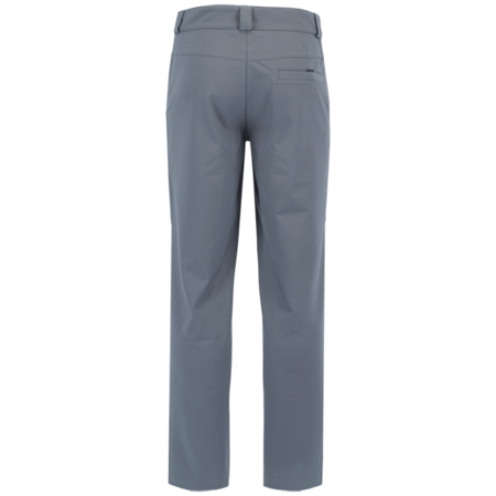 Брюки Ипарх П