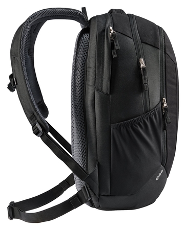 Рюкзак Deuter Giga 28 л 3821021 АРХИВ