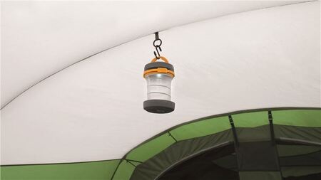 Палатка Easy Camp Palmdale 600 Lux