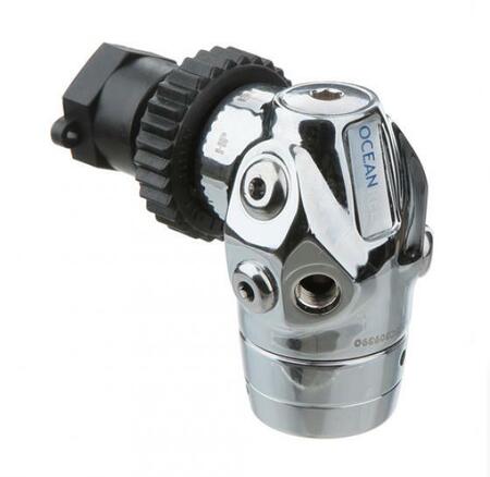 1-я ступень р-ра SL35 DIN