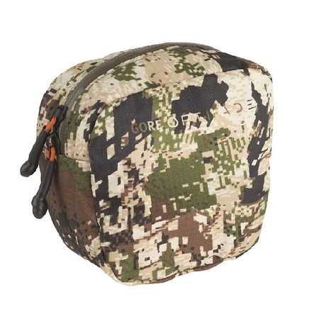 Поясная сумка Belt Pouch