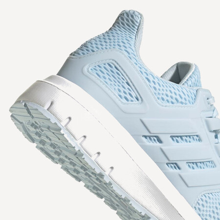 Кроссовки ULTIMASHOW