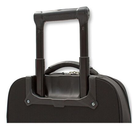 Сумка на колёсах Traveler 45