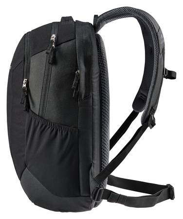 Рюкзак Deuter Giga 28 л 3821021 АРХИВ