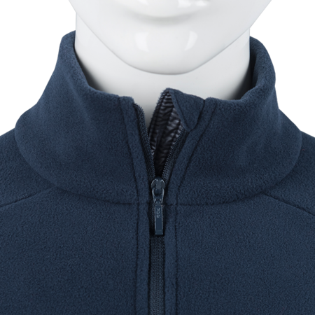 Куртка флисовая Куна