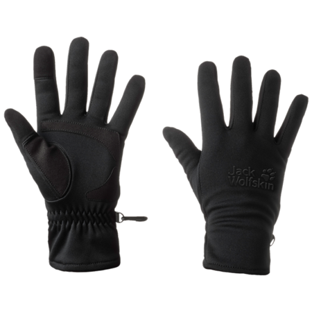 Перчатки Dynamic Touch Glove